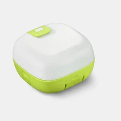 Quechua LAMPE DE CAMPING - BL40 - 40 LUMENS 14 Quechua LAMPE DE CAMPING - BL40 - 40 LUMENS -Aktive Magasin lampe de camping bl40 40 lumens 5