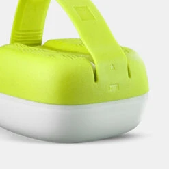 Quechua LAMPE DE CAMPING - BL40 - 40 LUMENS 15 Quechua LAMPE DE CAMPING - BL40 - 40 LUMENS -Aktive Magasin lampe de camping bl40 40 lumens 6