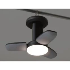 Lampe De Camping Kvitnes - Lampe LED - 6 Modes D'éclairage - Fonction Powerbank -Aktive Magasin lampe de camping kvitnes lampe led 6 modes declairage fonction powerbank 3