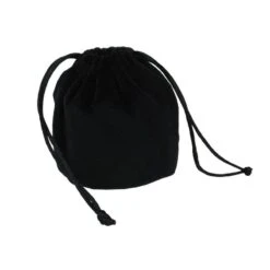 Lampe De Camping LED - Tarfala - Rechargeable USB - Autonomie 110h - Noir -Aktive Magasin lampe de camping led tarfala rechargeable usb autonomie 110h noir 6