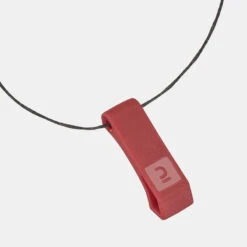 Lampe Frontale à Dynamo - 15 Lumens - HLD100 DYNOVATION -Aktive Magasin lampe frontale a dynamo 15 lumens hld100 dynovation 9