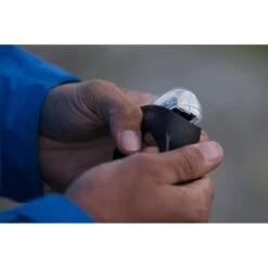 Lampe Frontale à Piles - 30 Lumens - ONNIGHT 50 -Aktive Magasin lampe frontale a piles 30 lumens onnight 50 1