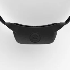 Lampe Frontale à Piles - 30 Lumens - ONNIGHT 50 -Aktive Magasin lampe frontale a piles 30 lumens onnight 50 3