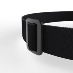 Lampe Frontale à Piles - 30 Lumens - ONNIGHT 50 -Aktive Magasin lampe frontale a piles 30 lumens onnight 50 4