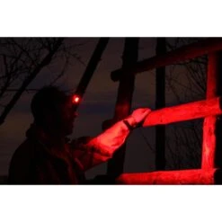 Lampe Frontale BOXER 460 - Fabrication FRANCE -Aktive Magasin lampe frontale boxer 460 fabrication france 2