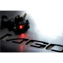 Lampe Frontale BOXER 460 - Fabrication FRANCE -Aktive Magasin lampe frontale boxer 460 fabrication france 3