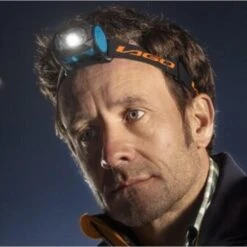 Lampe Frontale BXR1.0 - Camping, Trekking, Bricolage - Fabrication FRANCE -Aktive Magasin lampe frontale bxr10 camping trekking bricolage fabrication france 4