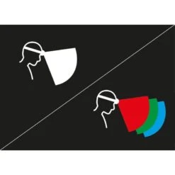 Lampe Frontale Petzl Aria 1 RGB Camouflage -Aktive Magasin lampe frontale petzl aria 1 rgb camouflage 2