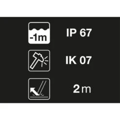 Lampe Frontale Petzl Aria 1 RGB Camouflage -Aktive Magasin lampe frontale petzl aria 1 rgb camouflage 3