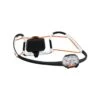 Lampe Frontale Petzl Iko Core -Aktive Magasin lampe frontale petzl iko core