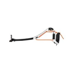 Lampe Frontale Petzl Iko Core -Aktive Magasin lampe frontale petzl iko core 2