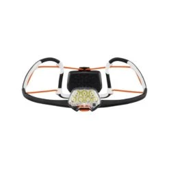 Lampe Frontale Petzl Iko Core -Aktive Magasin lampe frontale petzl iko core 3