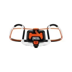 Lampe Frontale Petzl Iko Core -Aktive Magasin lampe frontale petzl iko core 4