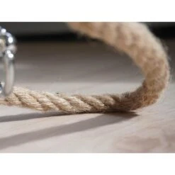 Lampe Lanterne De Camping LED Kiruna - Rechargeable - USB - Bambou - Style Rétro -Aktive Magasin lampe lanterne de camping led kiruna rechargeable usb bambou style retro 5