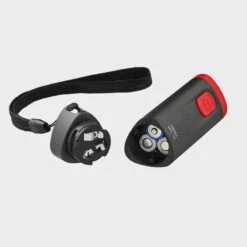 Lampe Torche à Piles - 100 Lumens - TL100 -Aktive Magasin lampe torche a piles 100 lumens tl100 3