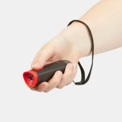 Lampe Torche à Piles - 100 Lumens - TL100 -Aktive Magasin lampe torche a piles 100 lumens tl100 6