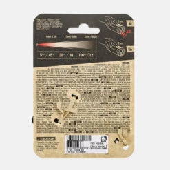 Lampe Torche à Piles - 100 Lumens - TL100 -Aktive Magasin lampe torche a piles 100 lumens tl100 8