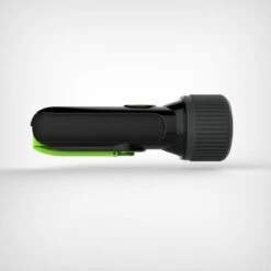 Lampe Torche Autonome étanche - DYNAMO 300 WP Noire - 35 Lumens 12 Lampe Torche Autonome étanche - DYNAMO 300 WP Noire - 35 Lumens -Aktive Magasin lampe torche autonome etanche dynamo 300 wp noire 35 lumens 2