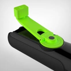 Lampe Torche Autonome étanche - DYNAMO 300 WP Noire - 35 Lumens 14 Lampe Torche Autonome étanche - DYNAMO 300 WP Noire - 35 Lumens -Aktive Magasin lampe torche autonome etanche dynamo 300 wp noire 35 lumens 4