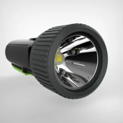 Lampe Torche Autonome étanche - DYNAMO 300 WP Noire - 35 Lumens 15 Lampe Torche Autonome étanche - DYNAMO 300 WP Noire - 35 Lumens -Aktive Magasin lampe torche autonome etanche dynamo 300 wp noire 35 lumens 5