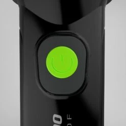 Lampe Torche Autonome étanche - DYNAMO 300 WP Noire - 35 Lumens 16 Lampe Torche Autonome étanche - DYNAMO 300 WP Noire - 35 Lumens -Aktive Magasin lampe torche autonome etanche dynamo 300 wp noire 35 lumens 6