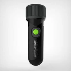 Lampe Torche Autonome étanche - DYNAMO 300 WP Noire - 35 Lumens 17 Lampe Torche Autonome étanche - DYNAMO 300 WP Noire - 35 Lumens -Aktive Magasin lampe torche autonome etanche dynamo 300 wp noire 35 lumens 7