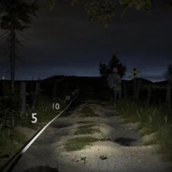 Lampe Torche Rechargeable Et Batterie Externe - 210 Lumens - DYNAMO 900 PWB -Aktive Magasin lampe torche rechargeable et batterie externe 210 lumens dynamo 900 pwb 2