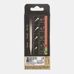 Lampe Torche Rechargeable Et Batterie Externe - 210 Lumens - DYNAMO 900 PWB -Aktive Magasin lampe torche rechargeable et batterie externe 210 lumens dynamo 900 pwb 9