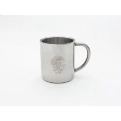 Lemmel Double-Walled Insulated Mug - Acier Inoxydable - Rötter -Aktive Magasin lemmel double walled insulated mug acier inoxydable rotter 2