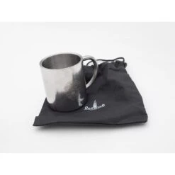 Lemmel Double-Walled Insulated Mug - Acier Inoxydable - Rötter -Aktive Magasin lemmel double walled insulated mug acier inoxydable rotter 4
