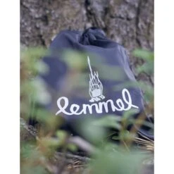 Lemmel Mug Isolé à Double Paroi - Acier Inoxydable/Cuivre - Logo Lemmel -Aktive Magasin lemmel mug isole a double paroi acier inoxydablecuivre logo lemmel 2