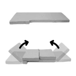 Lit Avant à Matelas Pliable Fiat Ducato, Peugeot Boxer Et Citroën Jumper -Aktive Magasin lit avant a matelas pliable fiat ducato peugeot boxer et citroen jumper 1