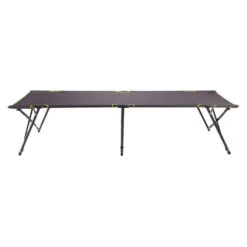 Quechua LIT DE CAMP PLIANT 14 Quechua LIT DE CAMP PLIANT -Aktive Magasin lit de camp pliant 2