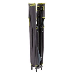 Quechua LIT DE CAMP PLIANT 15 Quechua LIT DE CAMP PLIANT -Aktive Magasin lit de camp pliant 3