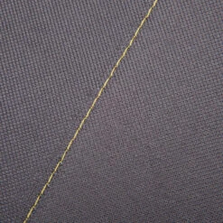 Quechua LIT DE CAMP PLIANT 16 Quechua LIT DE CAMP PLIANT -Aktive Magasin lit de camp pliant 4