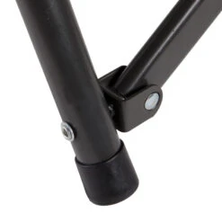 Quechua LIT DE CAMP PLIANT 17 Quechua LIT DE CAMP PLIANT -Aktive Magasin lit de camp pliant 5