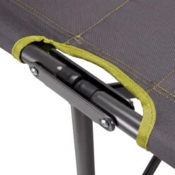 Quechua LIT DE CAMP PLIANT 19 Quechua LIT DE CAMP PLIANT -Aktive Magasin lit de camp pliant 7