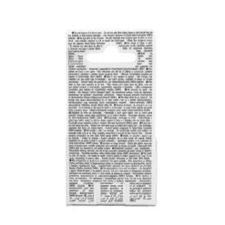 Lot De 4 Piles Rechargeables AAA - NimH 800mAh -Aktive Magasin lot de 4 piles rechargeables aaa nimh 800mah 1