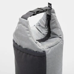 Quechua Lunch Box 100 Isotherme 2,3 Litres - 1 Boîte Alimentaire Comprise -Aktive Magasin lunch box 100 isotherme 23 litres 1 boite alimentaire comprise 4