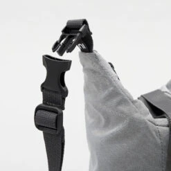 Quechua Lunch Box 100 Isotherme 2,3 Litres - 1 Boîte Alimentaire Comprise -Aktive Magasin lunch box 100 isotherme 23 litres 1 boite alimentaire comprise 5