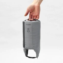 Quechua Lunch Box 100 Isotherme 2,3 Litres - 1 Boîte Alimentaire Comprise -Aktive Magasin lunch box 100 isotherme 23 litres 1 boite alimentaire comprise 6