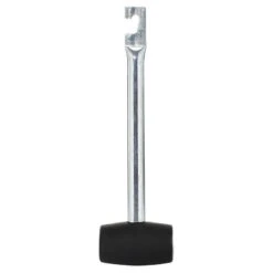 Quechua MAILLET DE CAMPING -Aktive Magasin maillet de camping 4