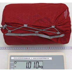 Matelas Autogonflant Sea To Summit CONFORT Plus S.I. L 11 Matelas Autogonflant Sea To Summit CONFORT Plus S.I. L -Aktive Magasin matelas autogonflant sea to summit confort plus si l 2