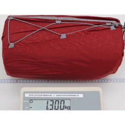 Matelas Autogonflant Sea To Summit CONFORT Plus S.I. L 12 Matelas Autogonflant Sea To Summit CONFORT Plus S.I. L -Aktive Magasin matelas autogonflant sea to summit confort plus si l 3