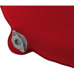 Matelas Autogonflant Sea To Summit CONFORT Plus S.I. L 13 Matelas Autogonflant Sea To Summit CONFORT Plus S.I. L -Aktive Magasin matelas autogonflant sea to summit confort plus si l 4