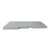 Matelas Avant Pliable Pour Iveco Daily (2007-2022) 2 Matelas Avant Pliable Pour Iveco Daily (2007-2022) -Aktive Magasin matelas avant pliable pour iveco daily 2007 2022