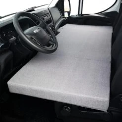 Matelas Avant Pliable Pour Iveco Daily (2007-2022) -Aktive Magasin matelas avant pliable pour iveco daily 2007 2022 2