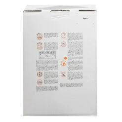 Quechua MATELAS DE CAMPING GONFLABLE AIR CONFORT | 2 PERSONNES - LARGEUR 120 CM -Aktive Magasin matelas de camping gonflable air confort 2 personnes largeur 120 cm 4