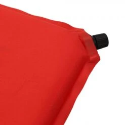 Husky Matelas De Couchage Auto-gonflant Flake 3.5 - Valeur R 3 - Rouge -Aktive Magasin matelas de couchage auto gonflant flake 35 valeur r 3 rouge 3