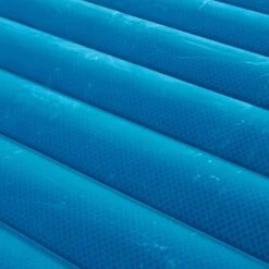 Quechua MATELAS GONFLABLE DE CAMPING - AIR SECONDS 140 CM - 2 PERSONNES 18 Quechua MATELAS GONFLABLE DE CAMPING - AIR SECONDS 140 CM - 2 PERSONNES -Aktive Magasin matelas gonflable de camping air seconds 140 cm 2 personnes 6